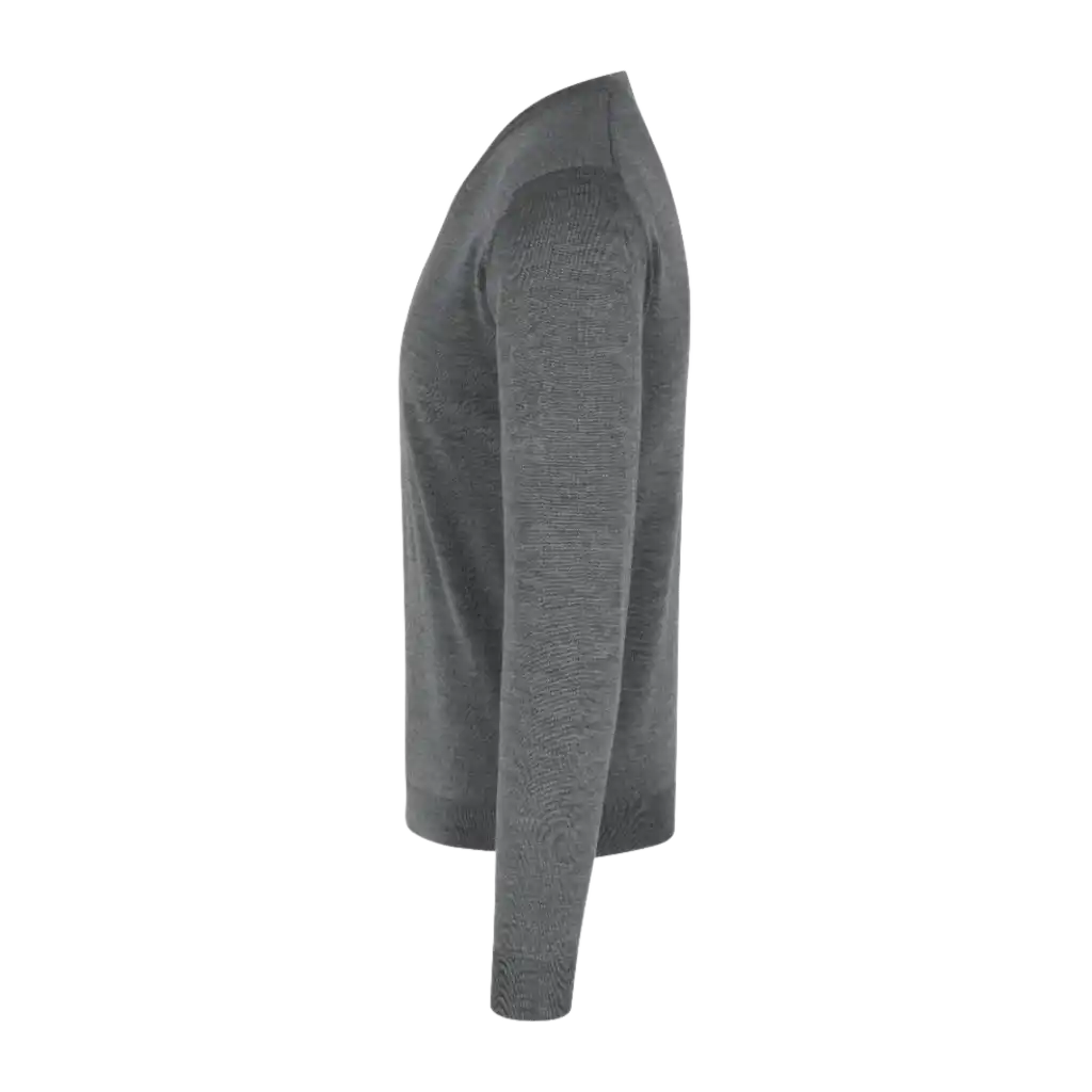 PULLOVER MERINO ID 0640-ZigiZagi