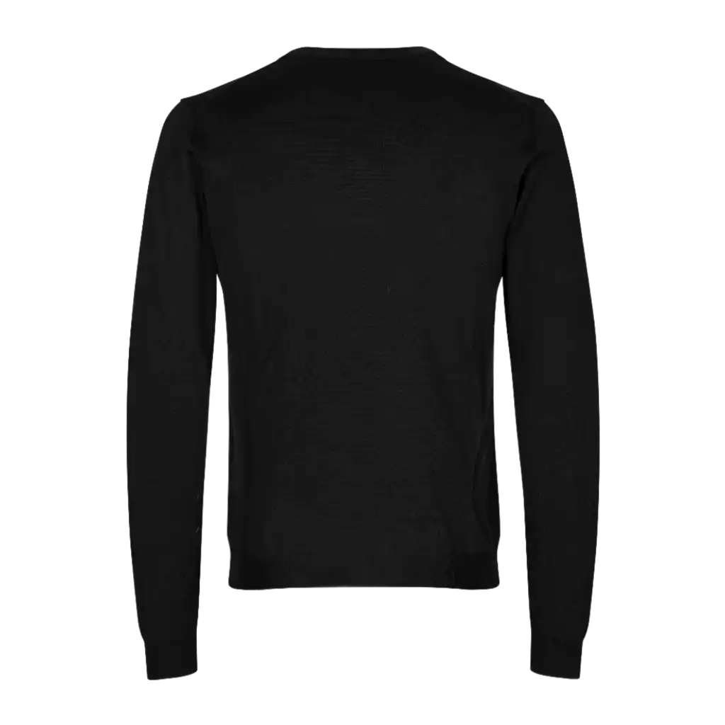 PULLOVER MERINO ID 0640-ZigiZagi