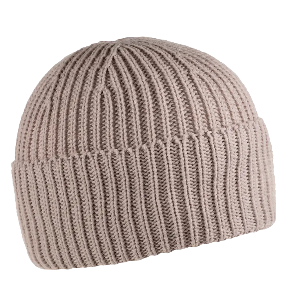 RECYCLE BAND mainospipo beige kierrätysmateriaalista. Katso merkkausvaihtoehtomme.  Zigi Zagi Oy