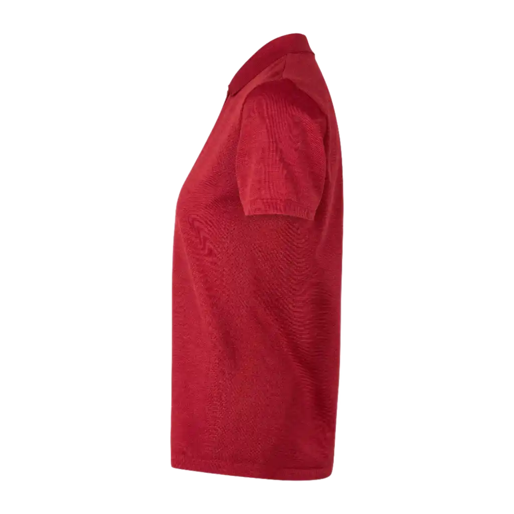 POLO PAITA ACTIVE NAISET ID 0573-ZigiZagi