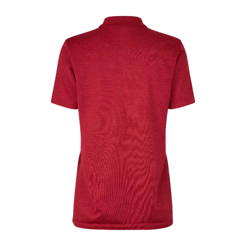 POLO PAITA ACTIVE NAISET ID 0573-ZigiZagi