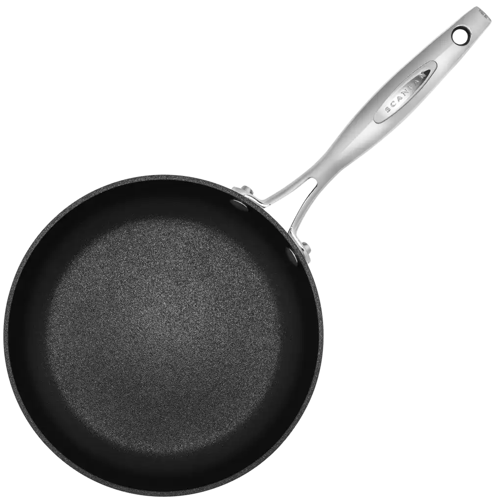 HAPTIQ-paistinpannu-ZigiZagi