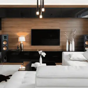 Laadukkaat yritylahjat henkilökunta  asiakaslahjaksi. 