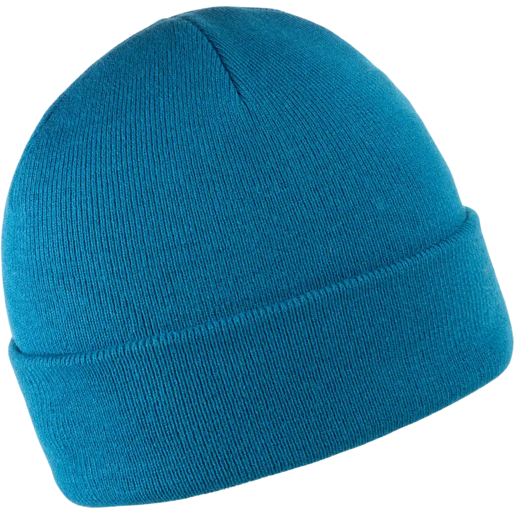 Primary band petrol mainospipo yrityksen logolla. 