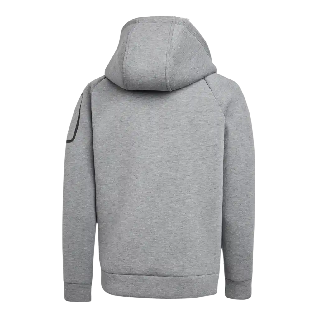 Printti_Huppari_Paccard_takaa-Grey_melange-_ZigiZagi