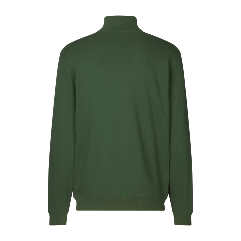 PRO Wear CARE cardigan college takki-ZigiZagi