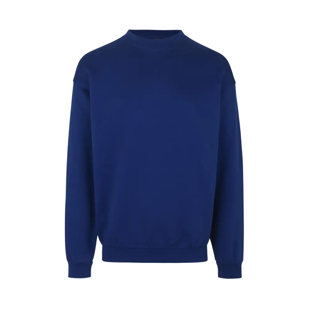 College_logolla-Royal_blue-ZigiZagi