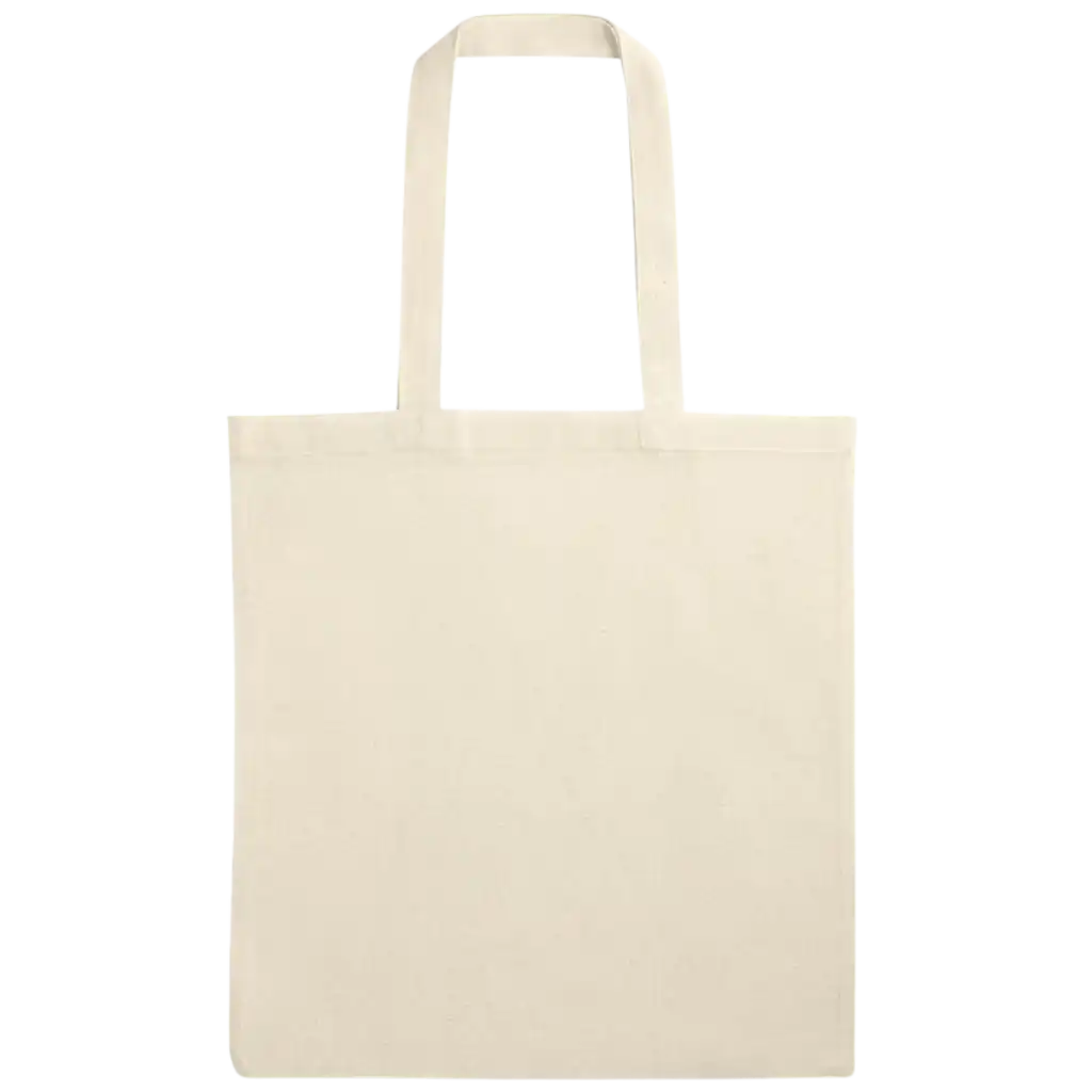 Puuvillakassi 140 GR/M² omalla logolla - Messut