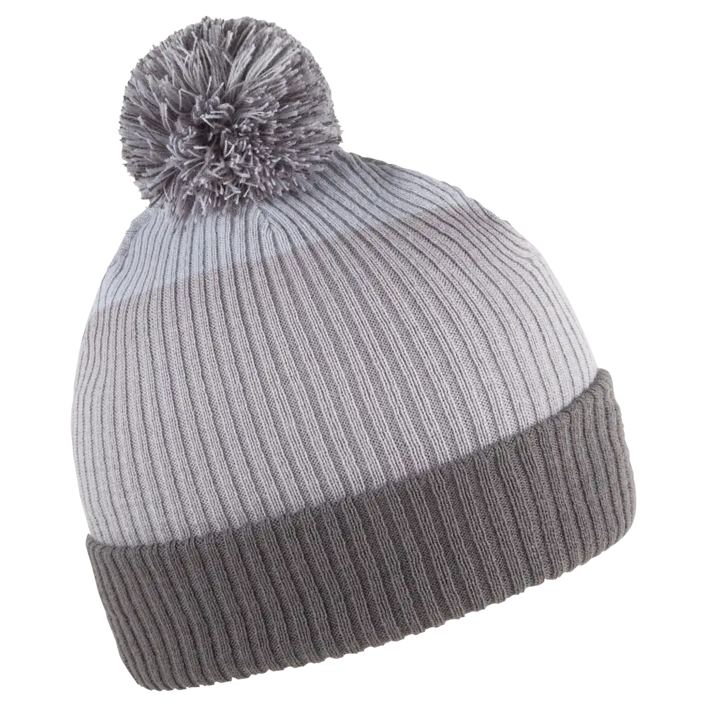 Rada logo tupsupipo-Ash grey-ZigiZagi