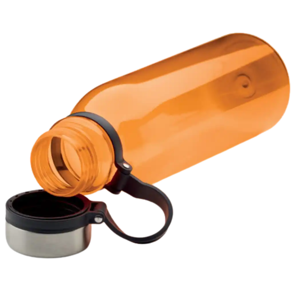 RPET 780 ml Juomapullo alk 4.95€ - ULKOILU JA VAPAA-AIKA