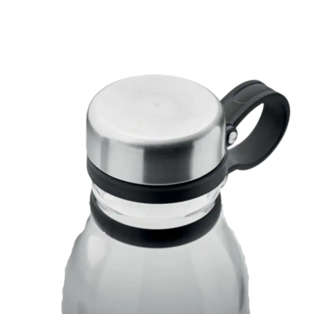 RPET 780 ml Juomapullo alk 4.95€ - ULKOILU JA VAPAA-AIKA