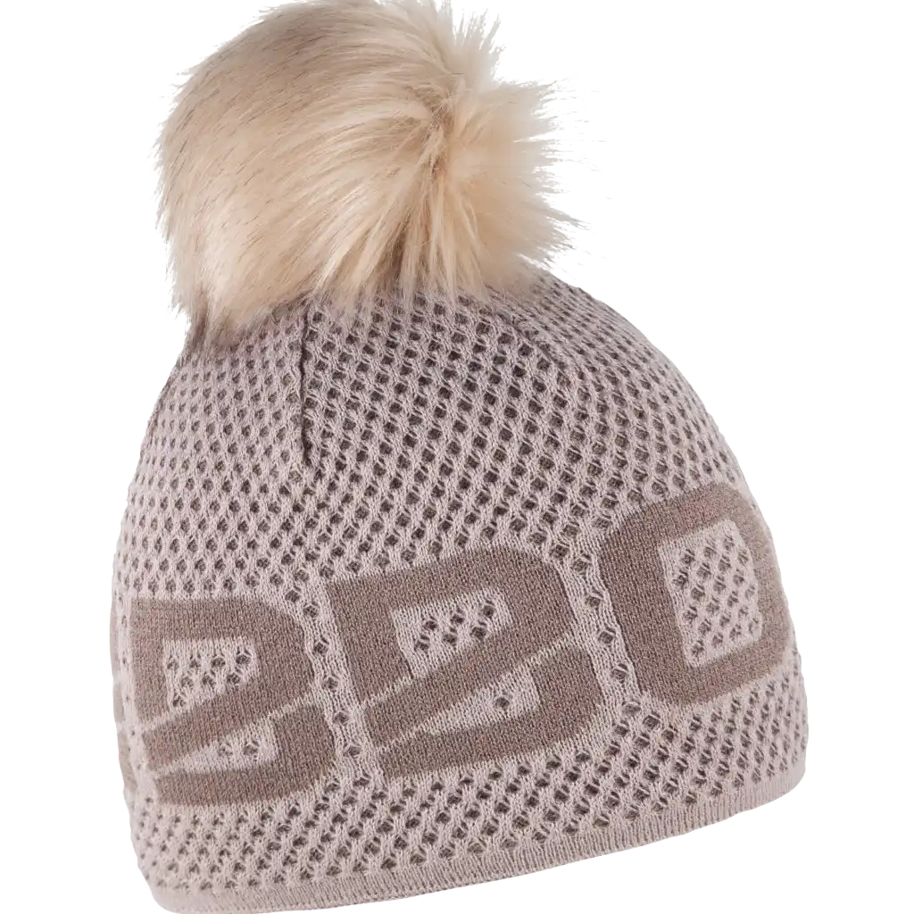 SABBOT-1168.3-ZigiZagi