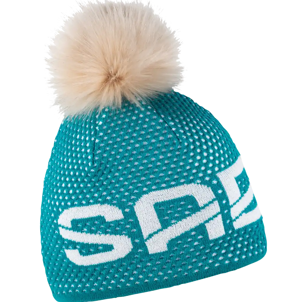 SABBOT-1168.4-ZigiZagi