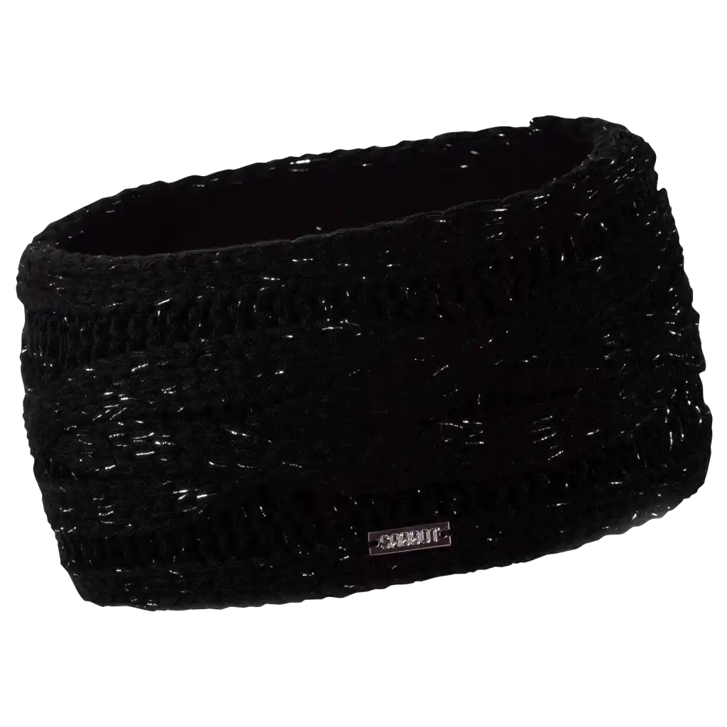 SABBOT ADA HEADBAND-1131.1-ZigiZagi