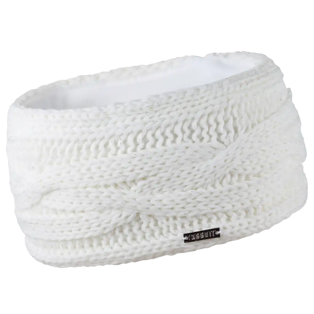 SABBOT ADA HEADBAND-1131.3-ZigiZagi