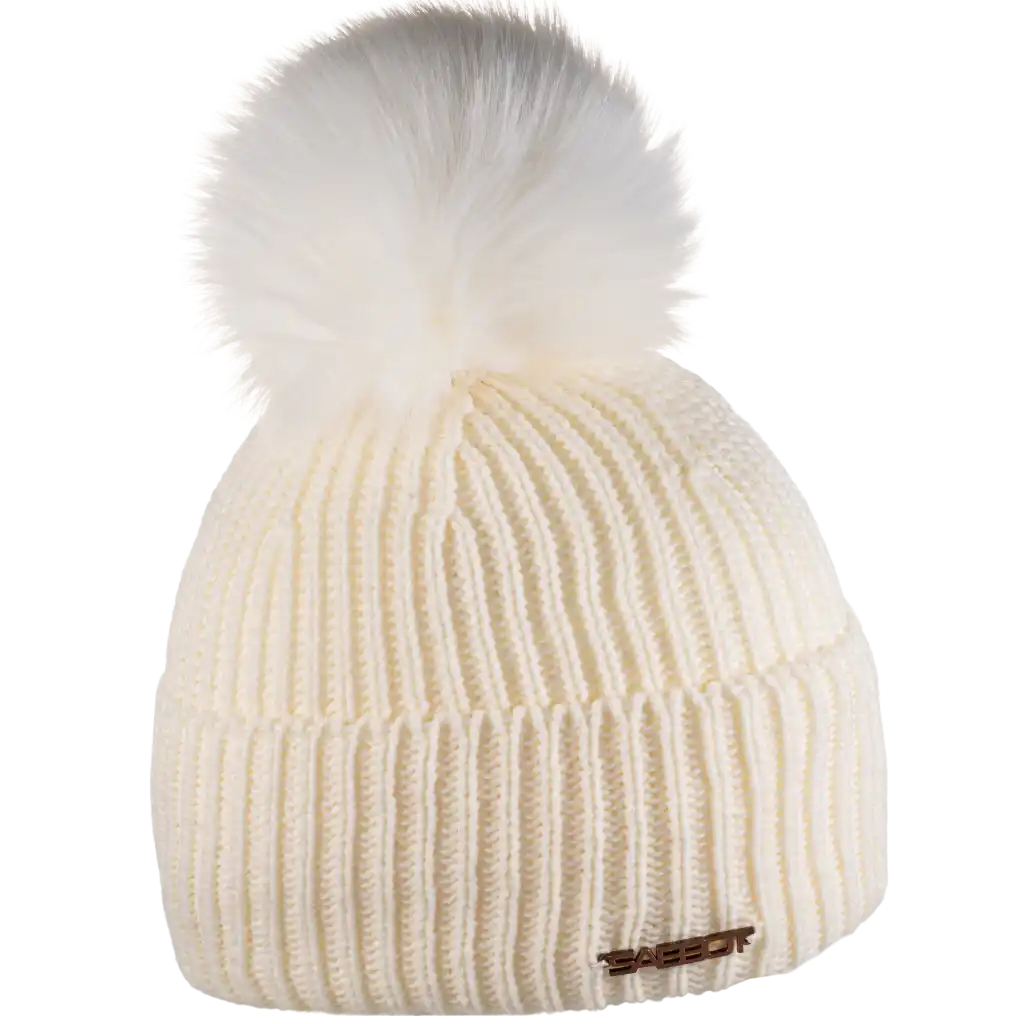 SABBOT ALEX-1186.2-ZigiZagi