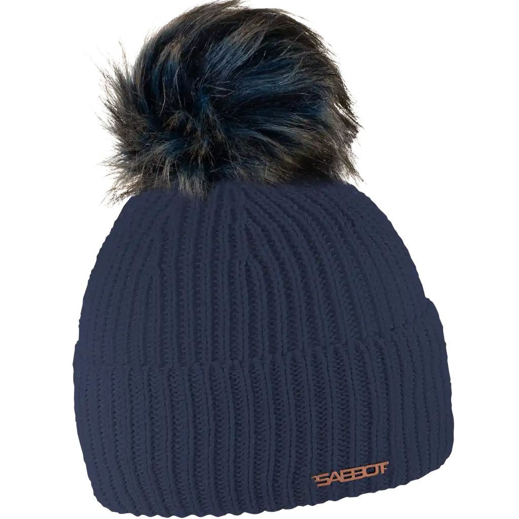 SABBOT ALEX-1186.3-ZigiZagi