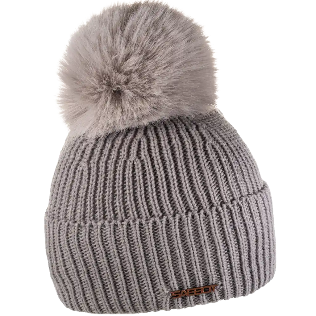 SABBOT ALEX-1186.4-ZigiZagi