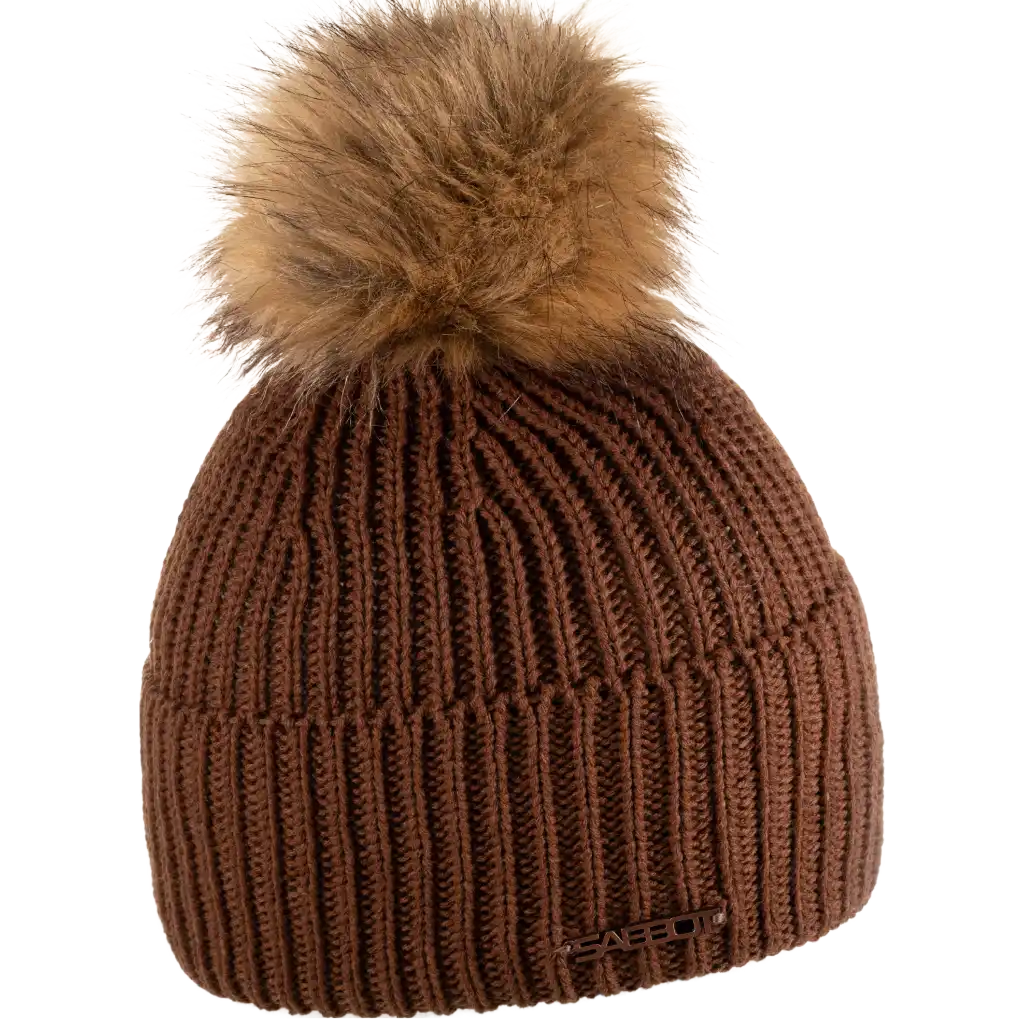 SABBOT ALEX-1186.5-ZigiZagi