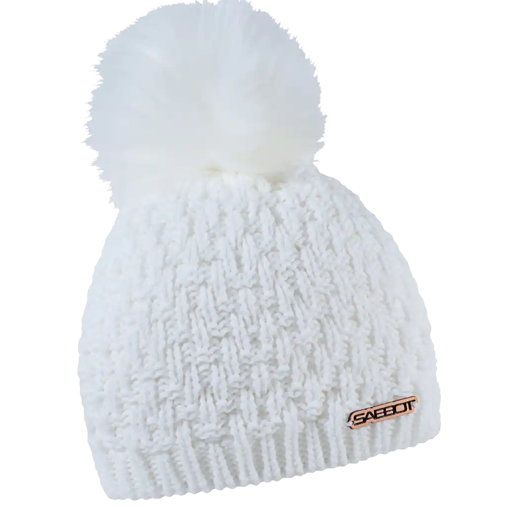 SABBOT ALICE-1179.2-ZigiZagi