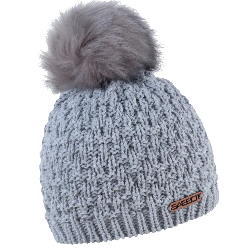 SABBOT ALICE-1179.3-ZigiZagi