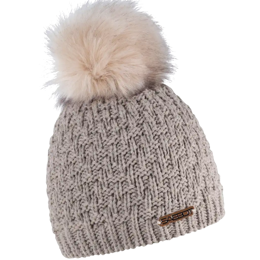 SABBOT ALICE-1179.4-ZigiZagi