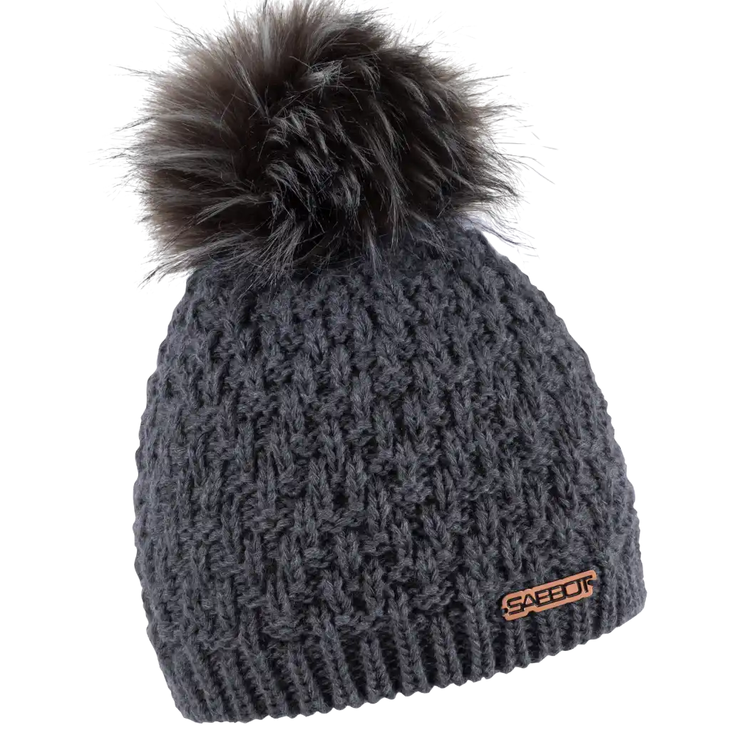 SABBOT ALICE-1179.5-ZigiZagi