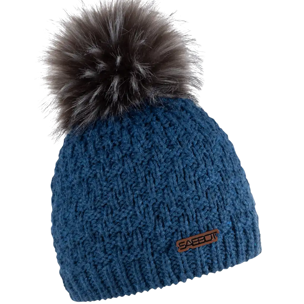 SABBOT ALICE-1179.6-ZigiZagi