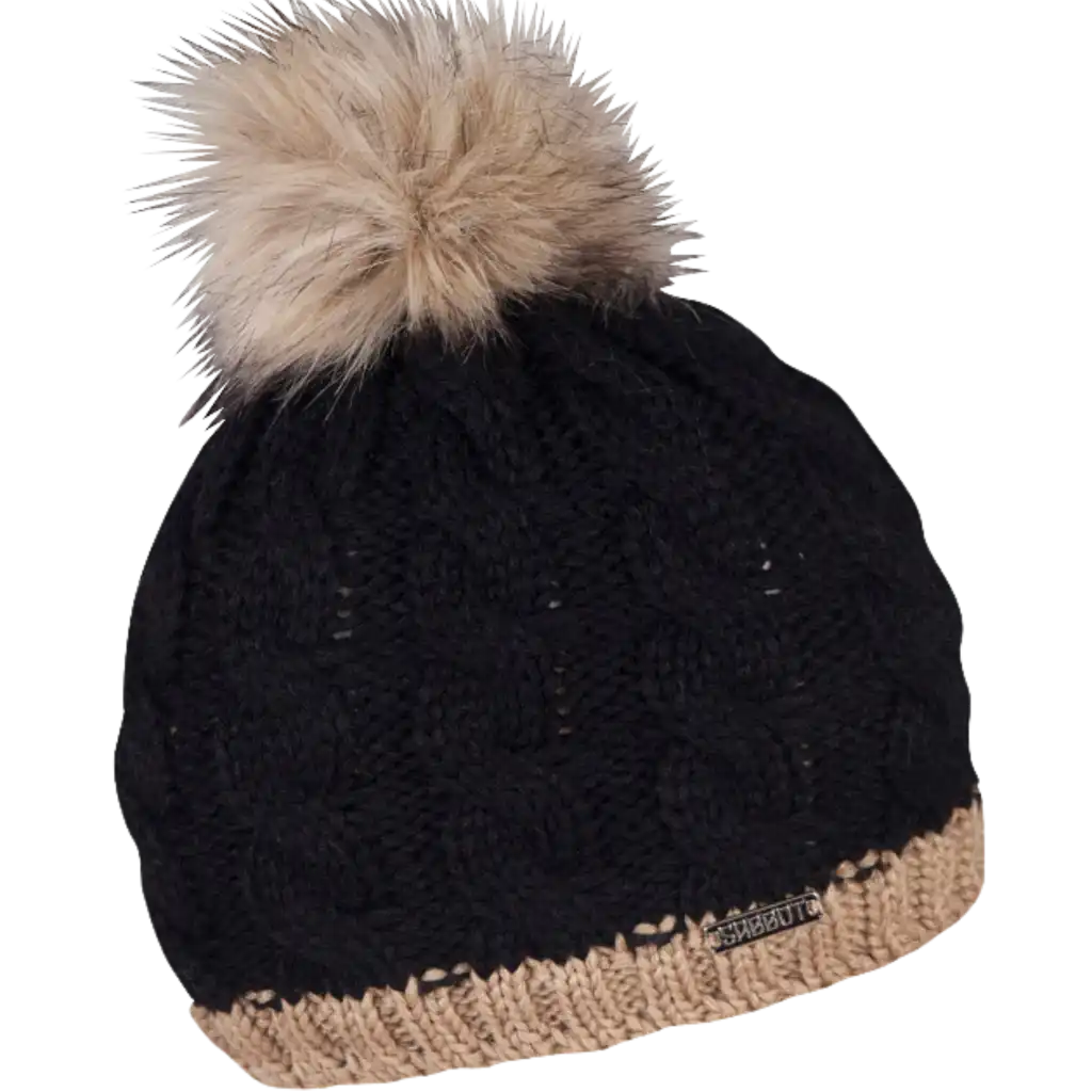 SABBOT ANDREA-1023.1-ZigiZagi