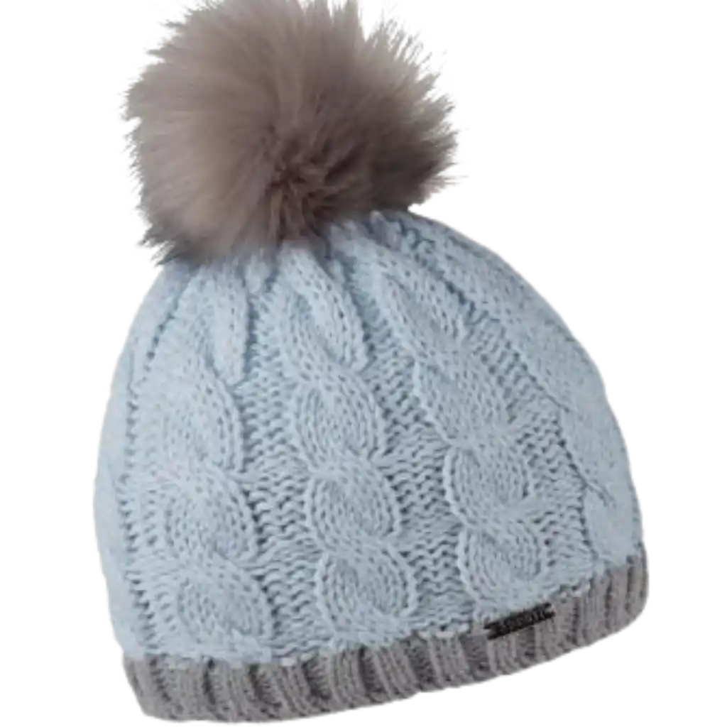 SABBOT ANDREA-1023.10-ZigiZagi