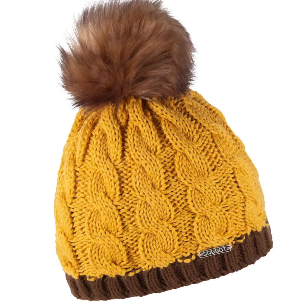 SABBOT ANDREA-1023.11-ZigiZagi