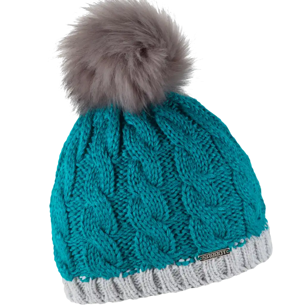 SABBOT ANDREA-1023.12-ZigiZagi