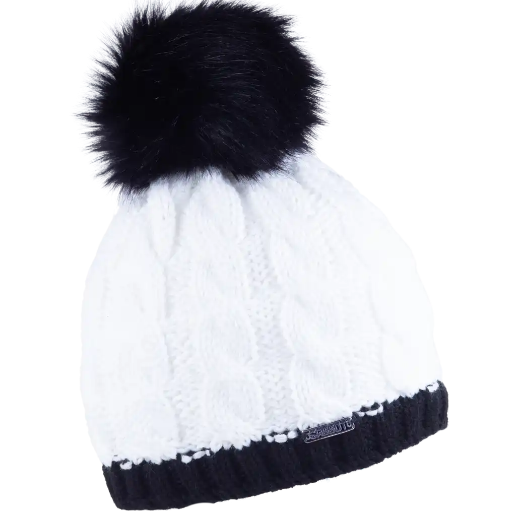 SABBOT ANDREA-1023.13-ZigiZagi