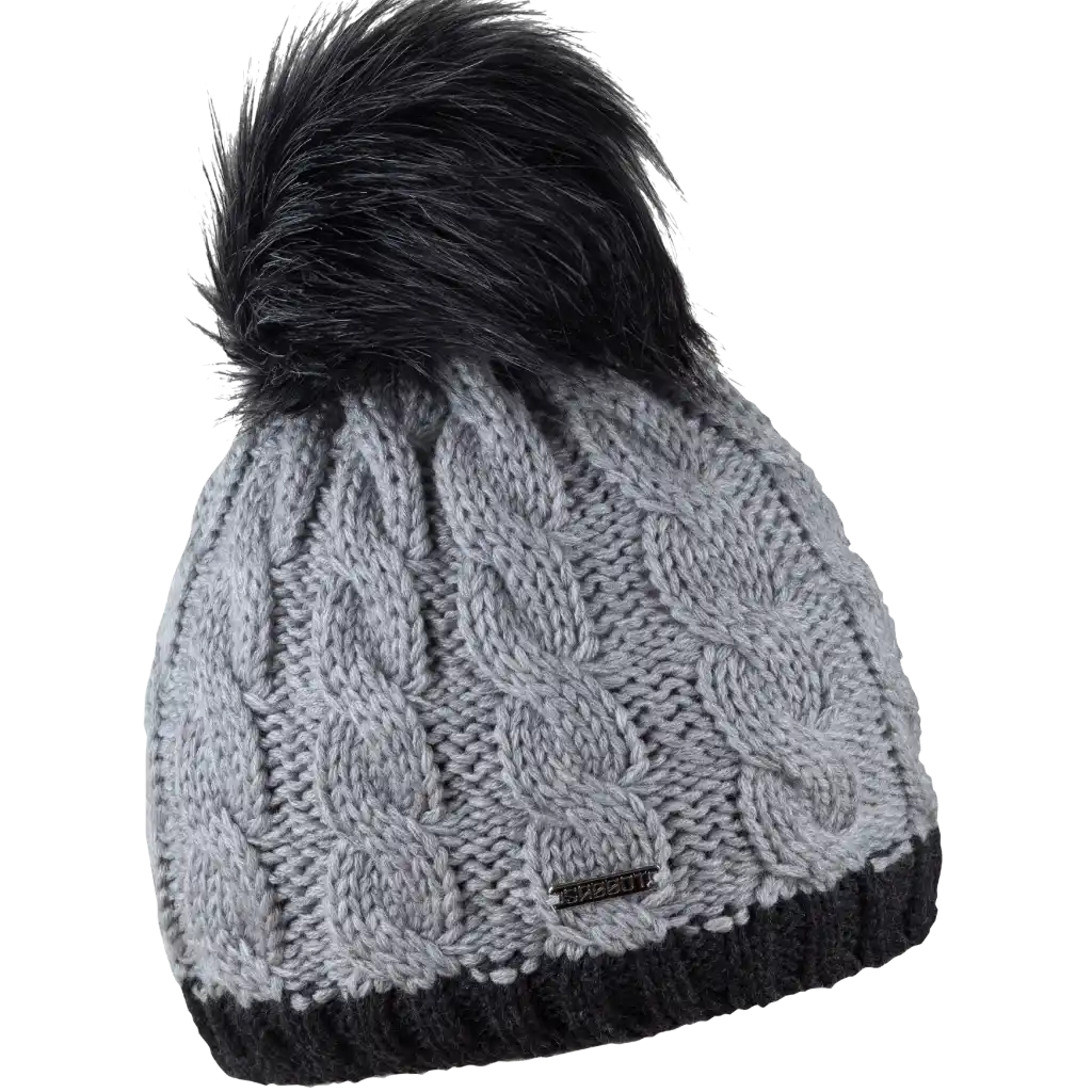 SABBOT ANDREA-1023.2-ZigiZagi