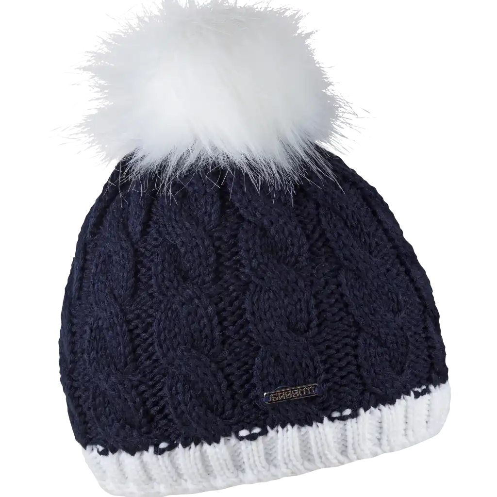 SABBOT ANDREA-1023.3-ZigiZagi