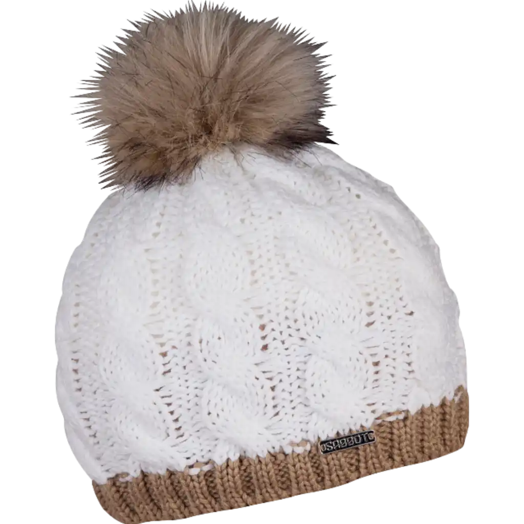 SABBOT ANDREA-1023.4-ZigiZagi