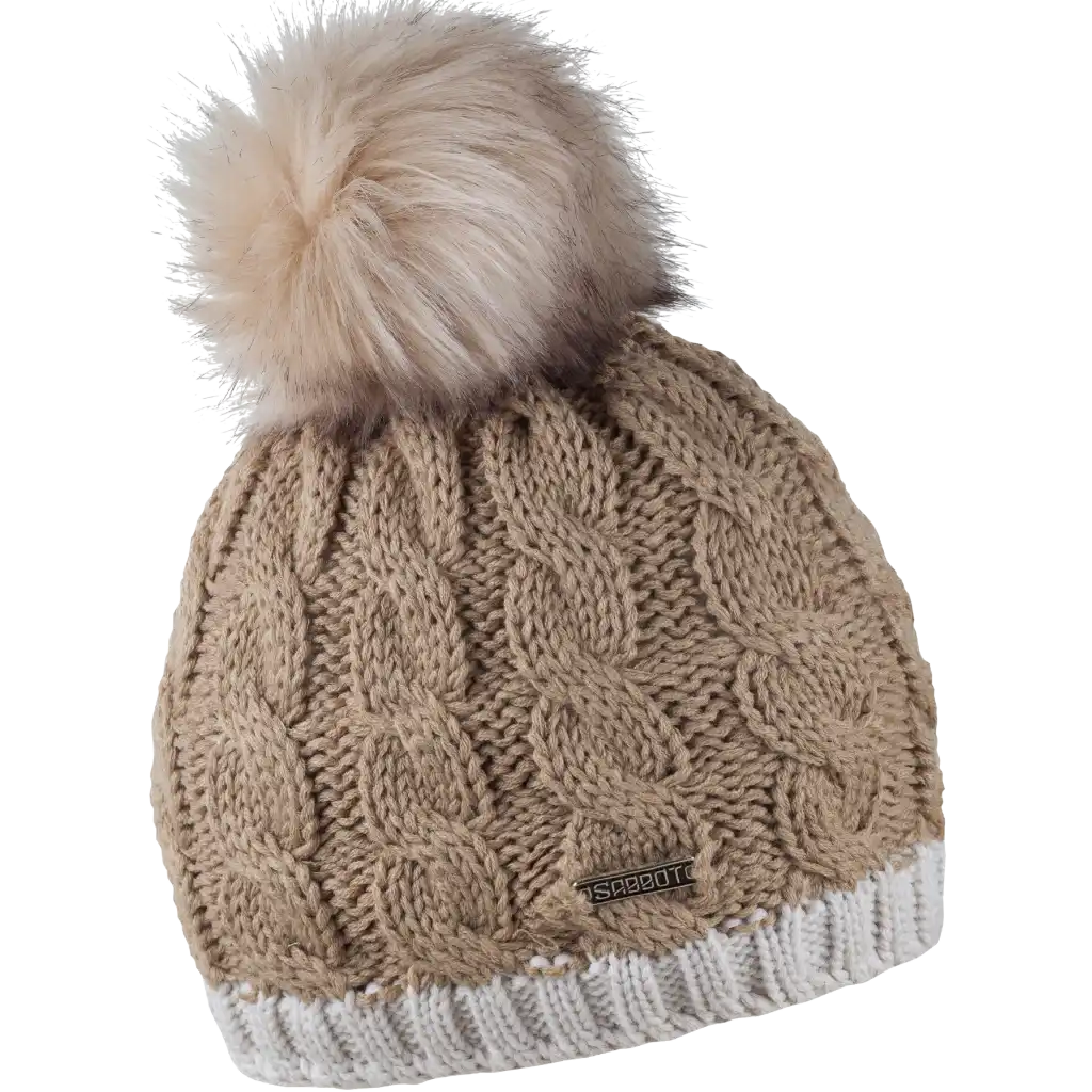 SABBOT ANDREA-1023.5-ZigiZagi