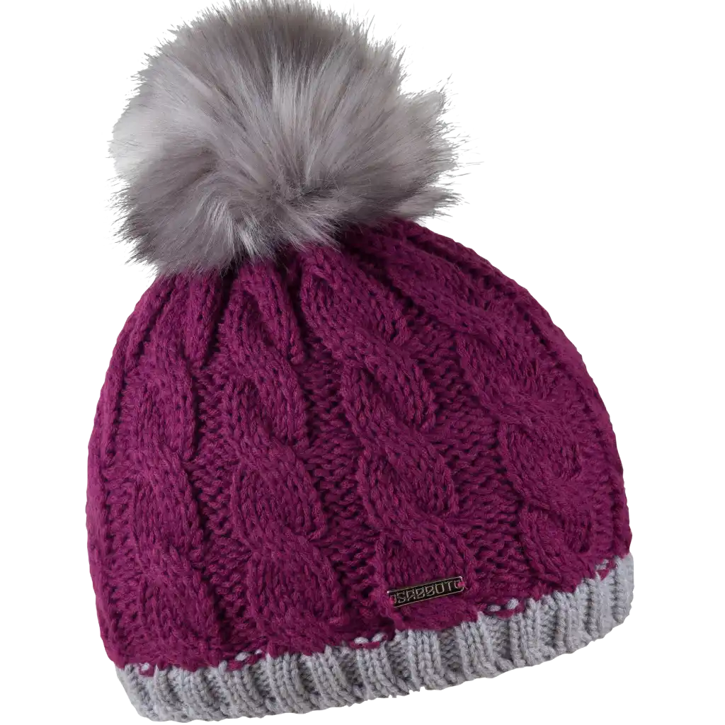 SABBOT ANDREA-1023.6-ZigiZagi