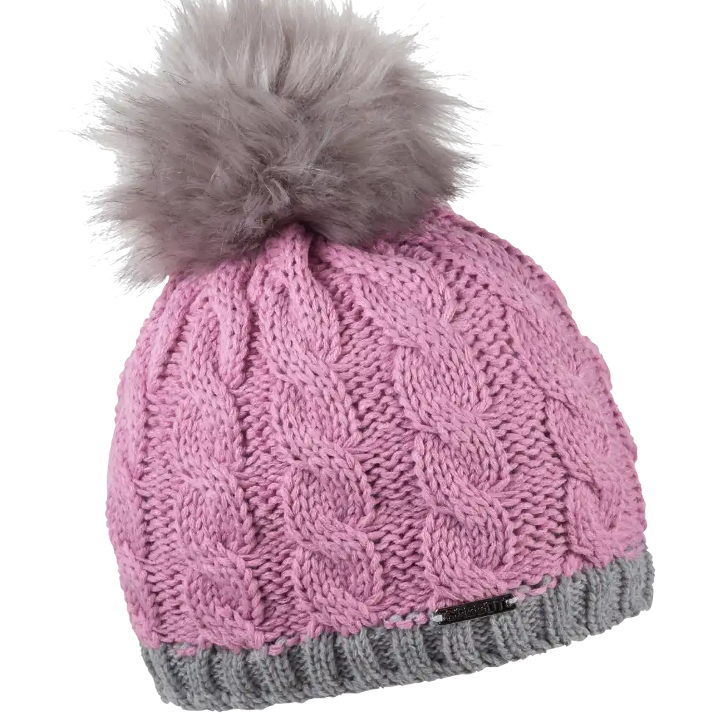 SABBOT ANDREA-1023.7-ZigiZagi