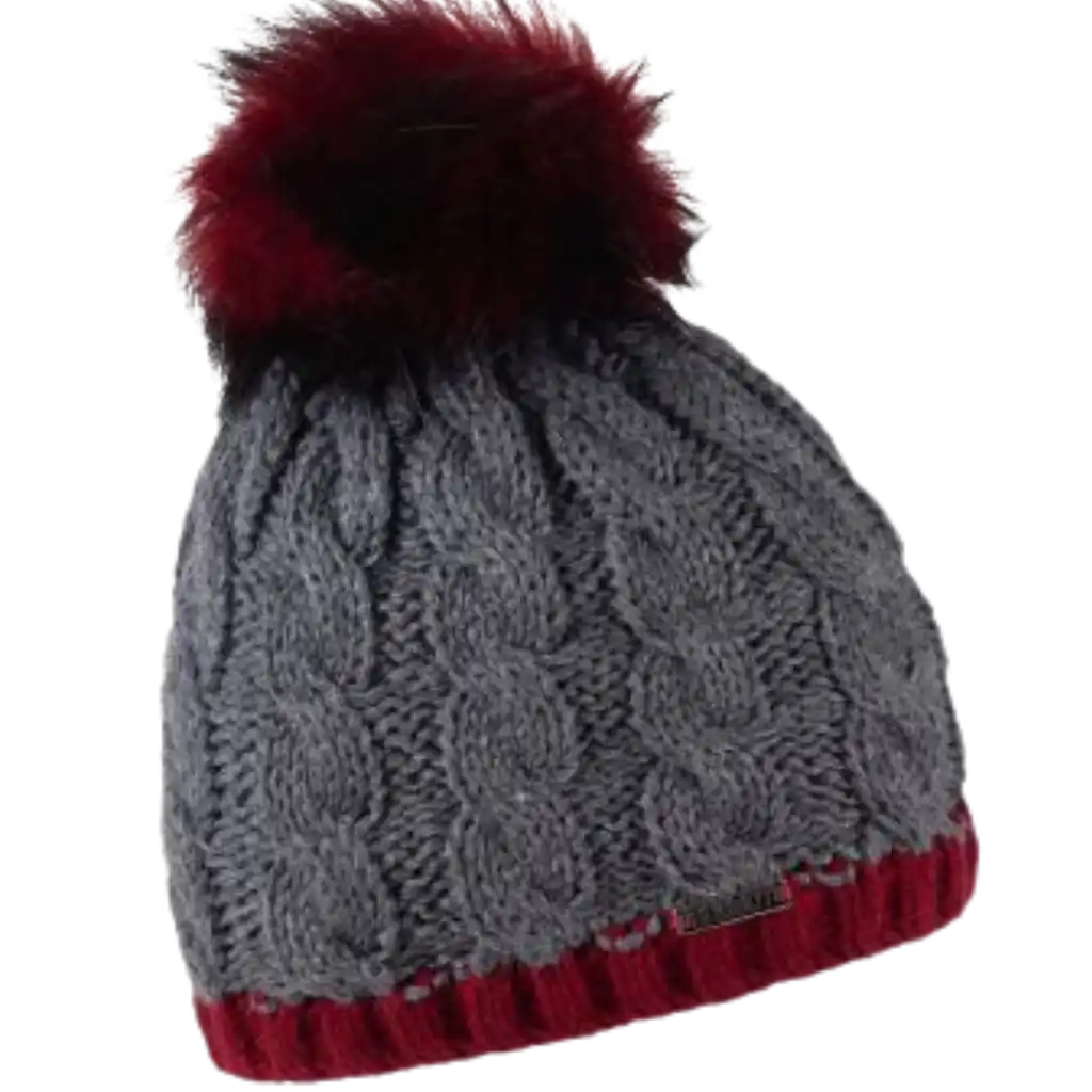 SABBOT ANDREA-1023.8-ZigiZagi