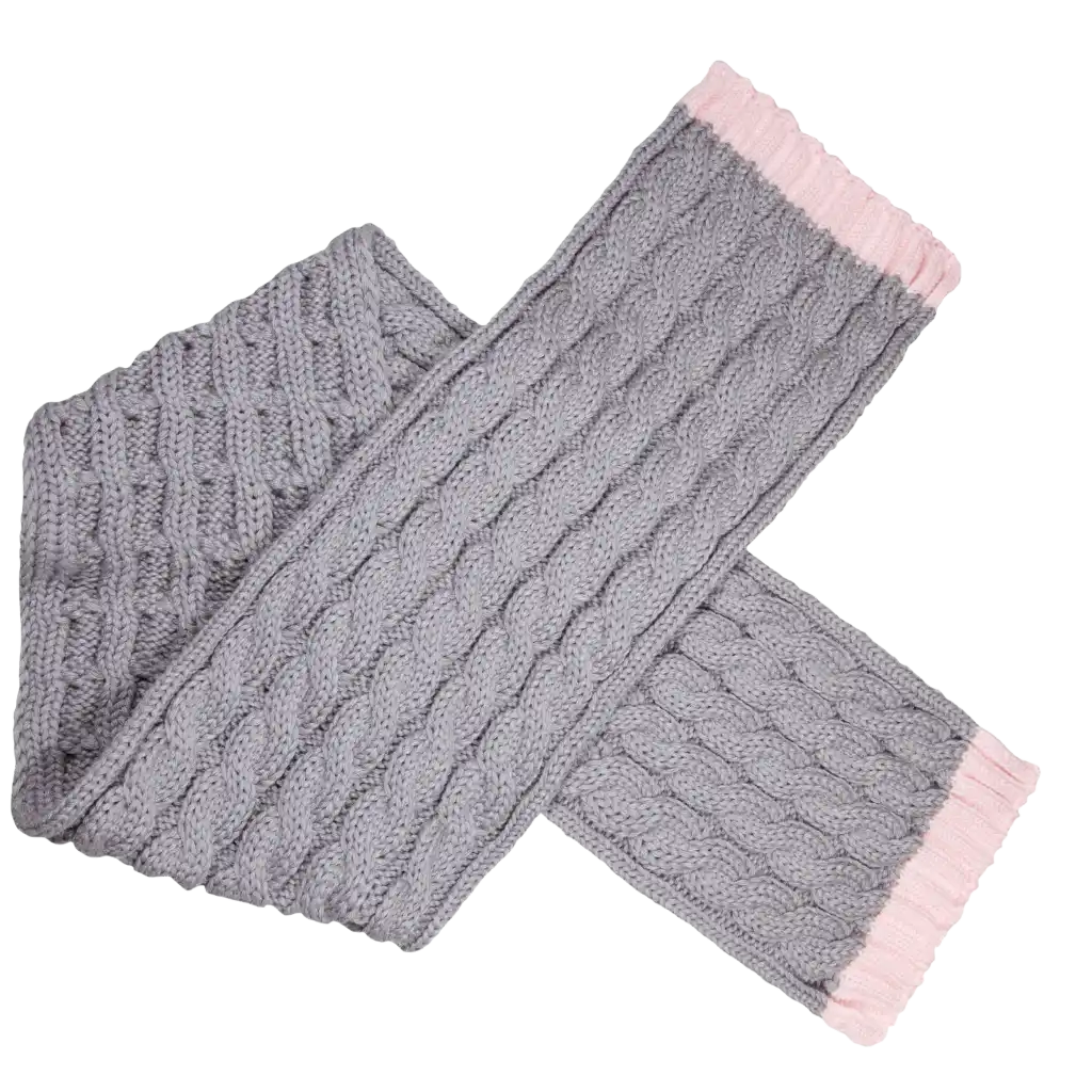 SABBOT ANDREA SCARF-1167.3-ZigiZagi