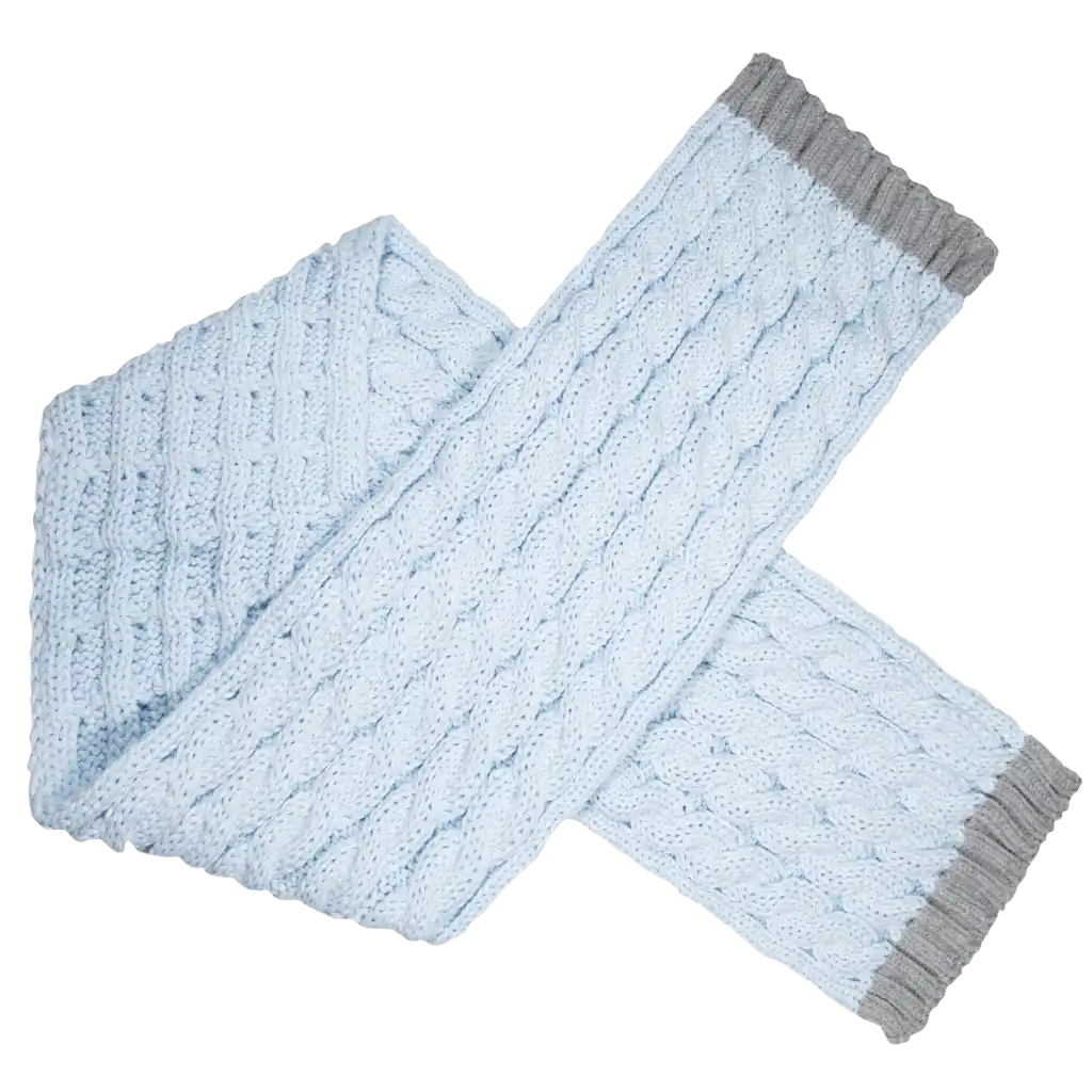 SABBOT ANDREA SCARF-1167.4-ZigiZagi