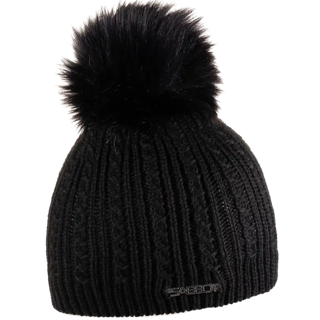 SABBOT BARBARA-1187.1-ZigiZagi