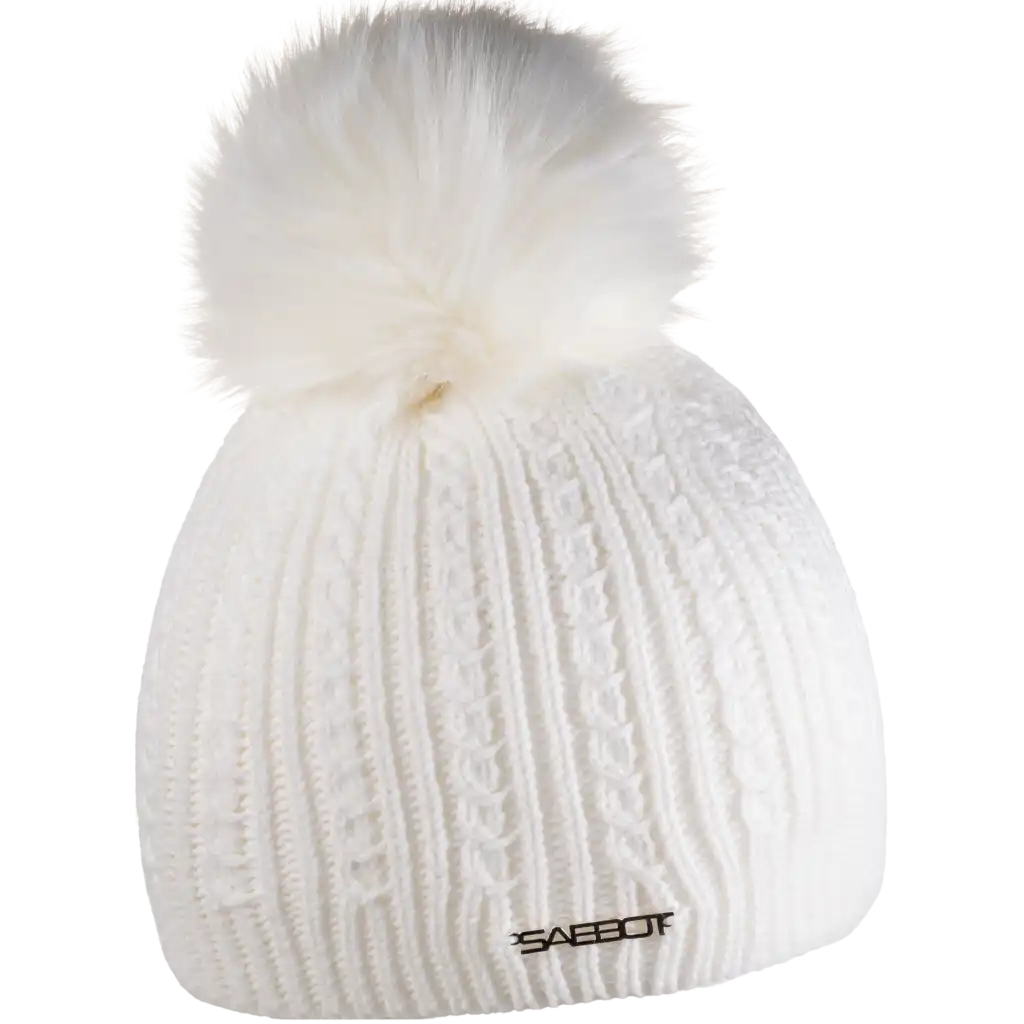 SABBOT BARBARA-1187.2-ZigiZagi