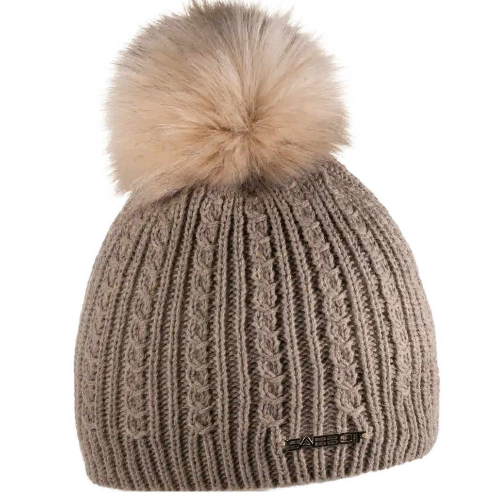 SABBOT BARBARA-1187.4-ZigiZagi