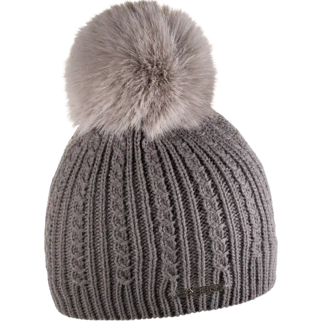 SABBOT BARBARA-1187.5-ZigiZagi