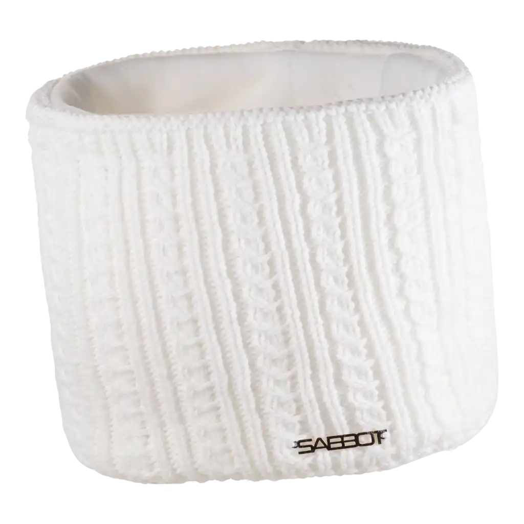 SABBOT BARBARA SNOOD-1188.2-ZigiZagi