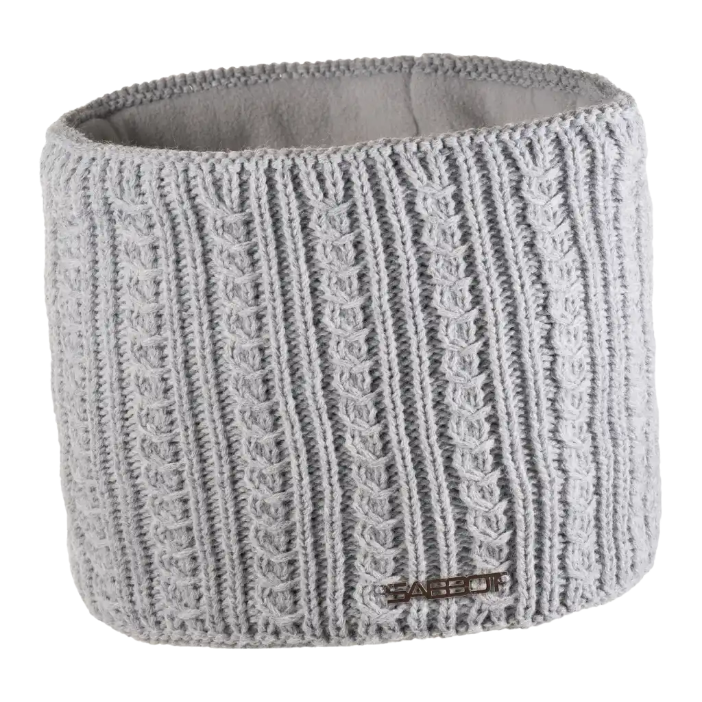 SABBOT BARBARA SNOOD-1188.3-ZigiZagi