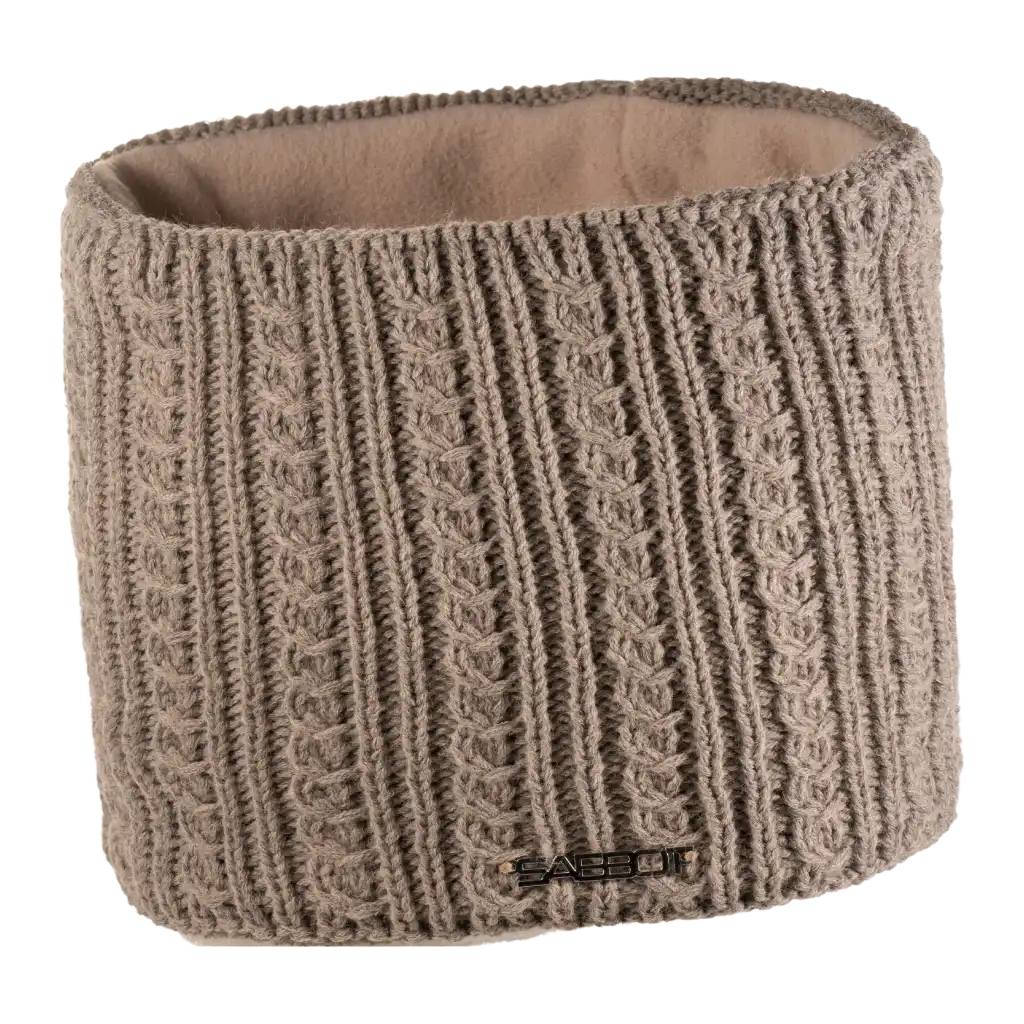 SABBOT BARBARA SNOOD-1188.4-ZigiZagi