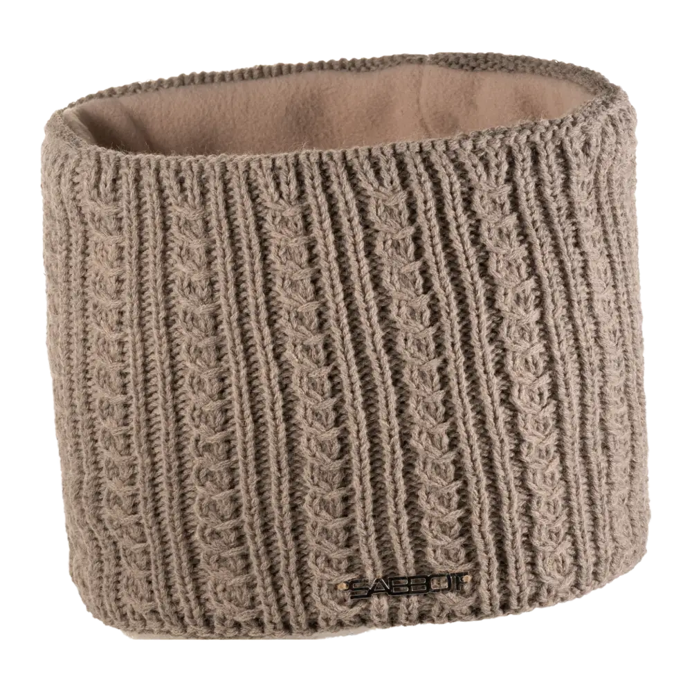 SABBOT BARBARA SNOOD-1188.4-ZigiZagi